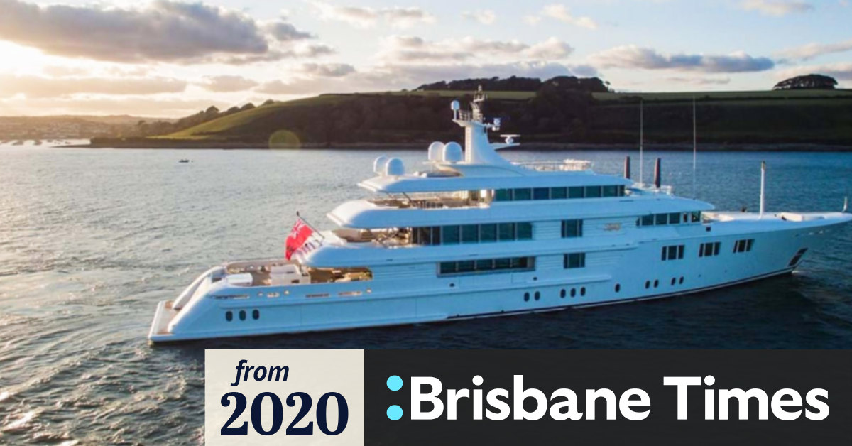 One new Qld COVID19 case detected in hotel quarantine